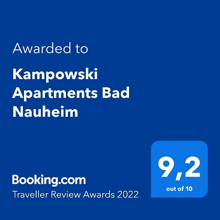 Kampowski * Bad Nauheim